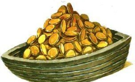 W oślej ławce kapitalizmu