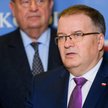 Andrzej Dera: Rzeka Bug będzie drogą śmierci