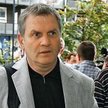 Andrzej Rusko wierzy, że start ligi opóźni się tylko o tydzień