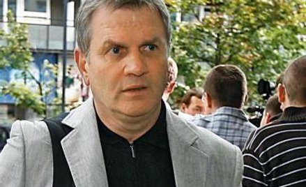 Andrzej Rusko wierzy, że start ligi opóźni się tylko o tydzień