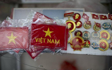 Z Wietnamem trzeba cierpliwie