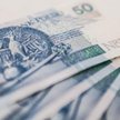 GetBack: 60 mln zł w osiem dni