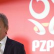 PZPN odbierze licencję Wiśle Kraków? Boniek: Dosyć tego