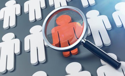 Jednolity system identyfikacji obywateli wreszcie na Filipinach