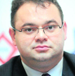 Duda: Nowe akcje w pierwszym kwartale
