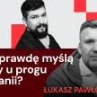 „Rzecz w tym": Rozczarowanie politycznym słowem roku