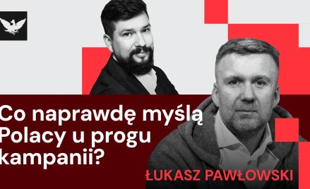 „Rzecz w tym": Rozczarowanie politycznym słowem roku
