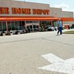 Goryl obok Afroamerykanów – twitterowa gafa Home Depot