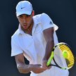 ?Jerzy Janowicz zrezygnował ze startu w eliminacjach do Australian Open