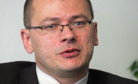 Dużo pieniędzy dla niepełnosprawnych, minimum dla organizatorów