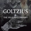 "Goltzius and the Pelican Company" w kinach od piątku