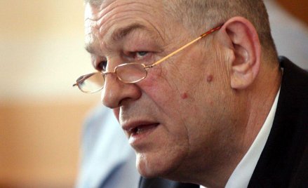 Lista sejmowych dłużników
