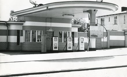 Reaktywacja CPN i Petrochemii Płock