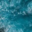 Szef Google'a odmówił Donaldowi Trumpowi zmiany nazwy Oceanu Atlantyckiego na Ocean Ameryki