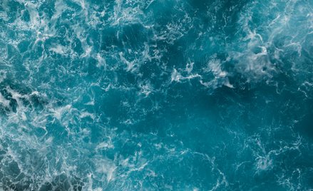 Szef Google'a odmówił Donaldowi Trumpowi zmiany nazwy Oceanu Atlantyckiego na Ocean Ameryki