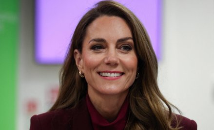 W ciągu kilkunastu lat pełnienia swojej publicznej roli księżna nie zaliczyła jak dotąd właściwie an