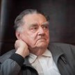Jan Olszewski: W 1989 roku nie było rewolucji