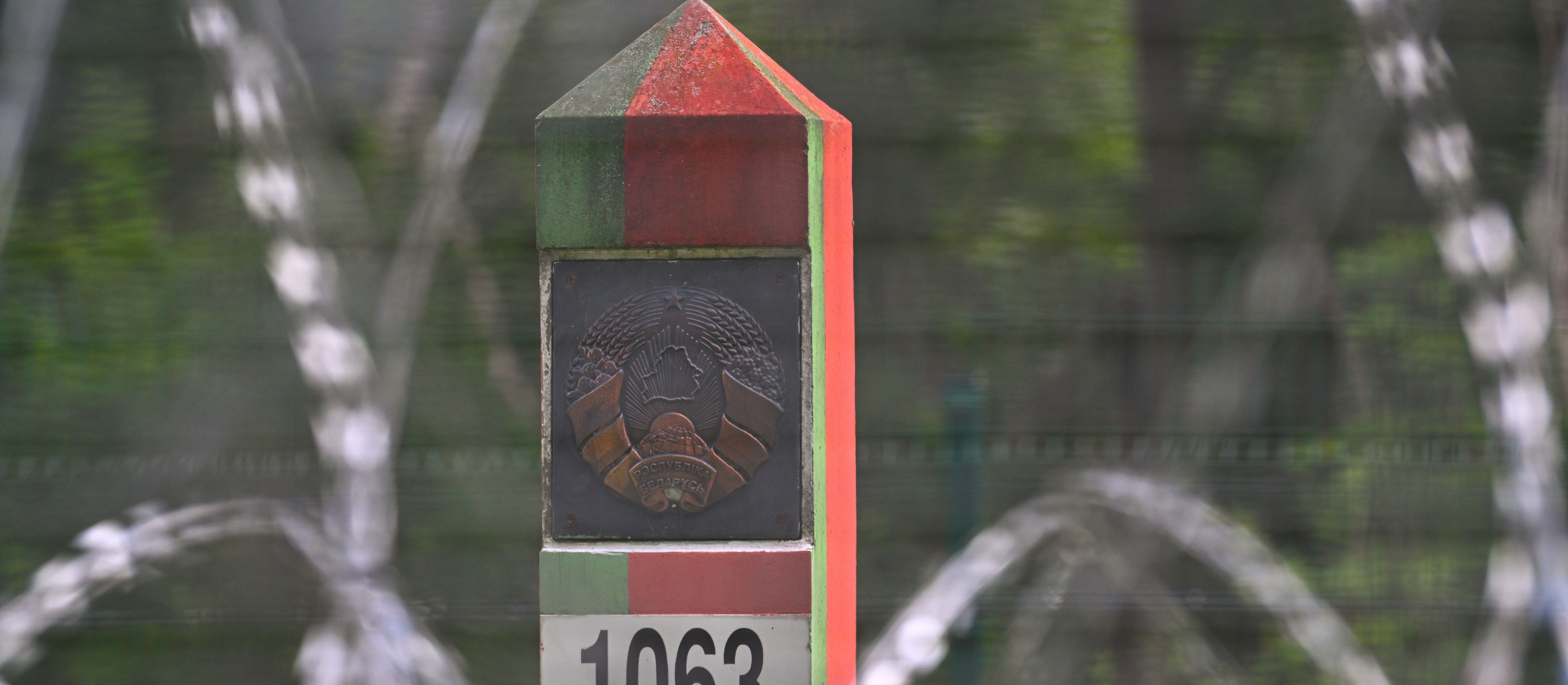 Migrant nie pobił polskiego żołnierza? Prokuratura: Przestępstwa nie było