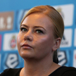Marzena Sarapata