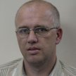 Im gorzej tym lepiej