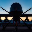 Dron MQ-9 Reaper