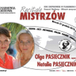 www.filharmonia.pl