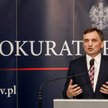 Zbigniew Ziobro