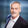 Aleksander Górecki, prezes Auto Partnera.