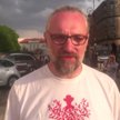Mateusz Kijowski na Facebooku: Dosyć tego. Przestałem być miły