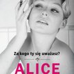 Munro - mistrzyni anegdoty