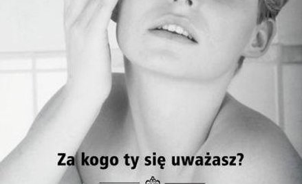 Munro - mistrzyni anegdoty