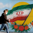 Iran z ponad milionem wykrytych zakażeń