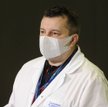 Artur Szaczynski, MD, Ph.D.