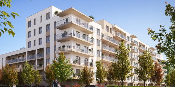 Robyg gotowy, by ruszać z IPO. Deweloper liczy na 400 mln zł