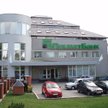 PrivatBank