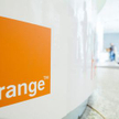 Orange Polska wraca do dywidendy. Są wyniki za 2021 rok i oficjalna rekomendacja zarządu