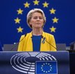 Raport o stanie UE: Ukraina i gaz, Polska i KPO