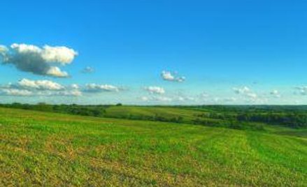 Trudno pozbawić spadkobiercę schedy