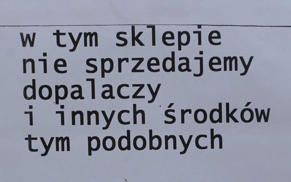 Groźna "Cząstka boga"