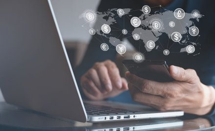 TPR – kto składa oświadczenie o rynkowości cen transferowych