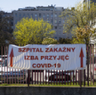 23414 nowych przypadków zakażeń koronawirusem. Zmarło 382 chorych z Covid-19