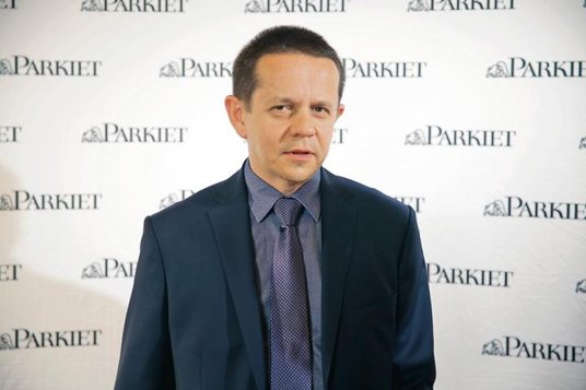 Na przełomie lata i jesieni może dojść do flash crashu na Wall Street. Ale nie będzie to jeszcze pęk