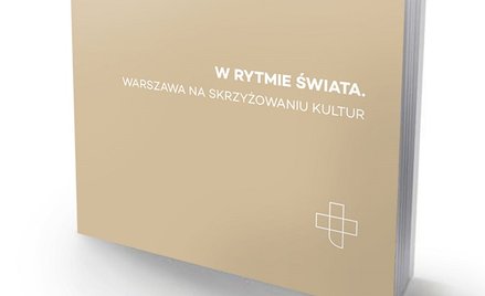 „W rytmie świata"