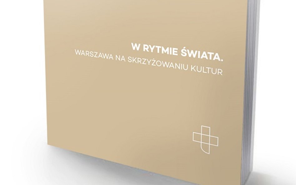 „W rytmie świata"