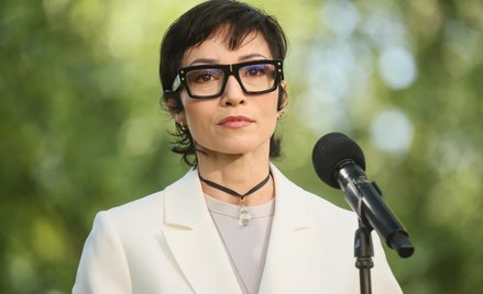 Prof. Barbara Mróz-Gorgoń