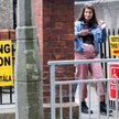 Łatwiej o rozwód w Irlandii. Zmiana prawa po referendum