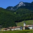 Emerytem najlepiej być w Szwajcarii