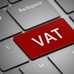 VAT i JPK w 2017 r.: jak się bronić przed karami