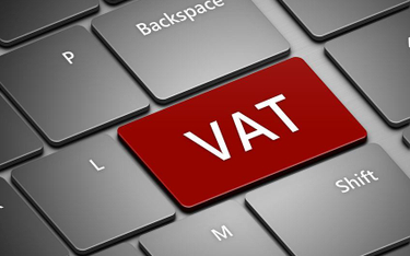 VAT i JPK w 2017 r.: jak się bronić przed karami