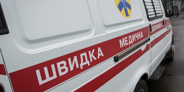 Brutalny atak Rosji na Ukrainę. Cywile czekali na emeryturę, zginęło ponad 20 osób